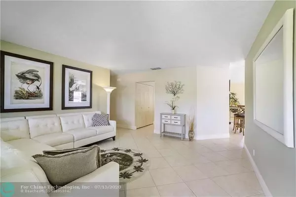 Deerfield Beach, FL 33442,2691 SW 12th Ct