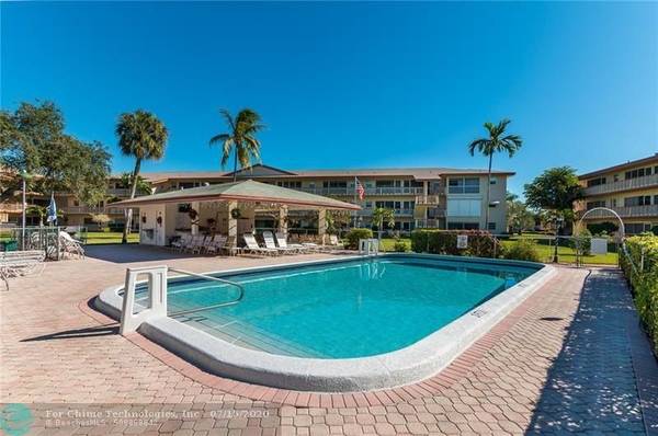 5300 Washington St  #G-327, Hollywood, FL 33021