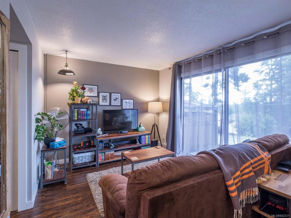 Nanaimo, BC,855 Howard Ave #55