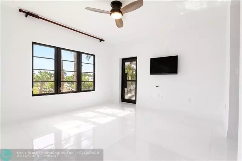 2509 N Ocean Blvd  #377, Fort Lauderdale, FL 33305