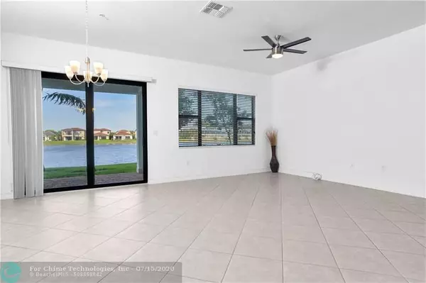 Pembroke Pines, FL 33025,1405 SW 113TH AVE  #1405