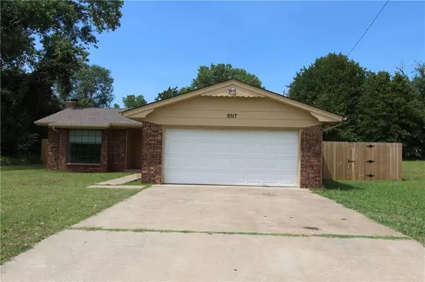 Spencer, OK 73084,9317 NE 44th Street