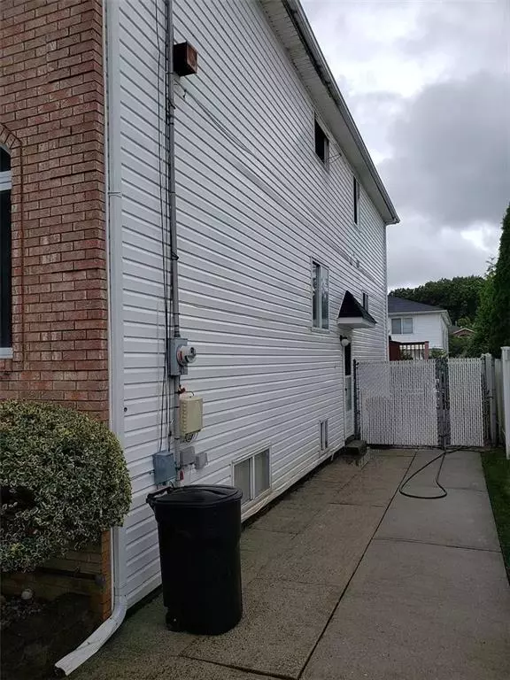 Staten  Island, NY 10308,21 Kennington ST