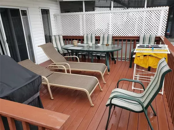 Staten  Island, NY 10308,21 Kennington ST