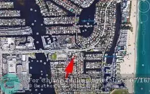 Fort Lauderdale, FL 33316,2420 SE 17th St  #205C