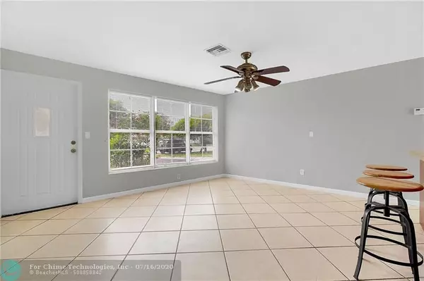 Pompano Beach, FL 33064,3110 NE 10th Terrace