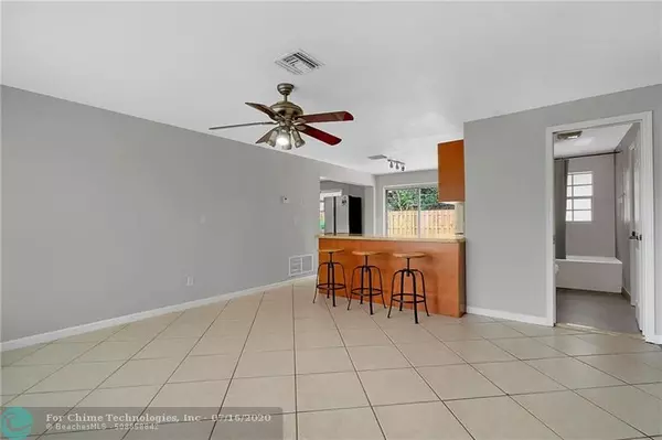 Pompano Beach, FL 33064,3110 NE 10th Terrace