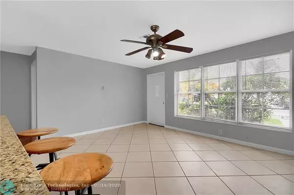 Pompano Beach, FL 33064,3110 NE 10th Terrace