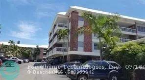 Fort Lauderdale, FL 33316,2420 SE 17th St  #205C