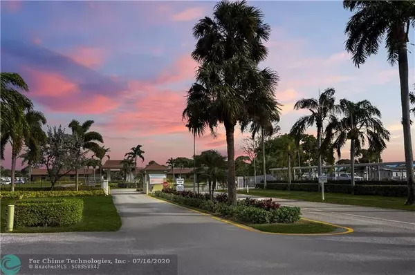 Boynton Beach, FL 33436,59001 Captiva Bay