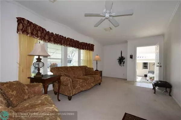 Boynton Beach, FL 33436,59001 Captiva Bay