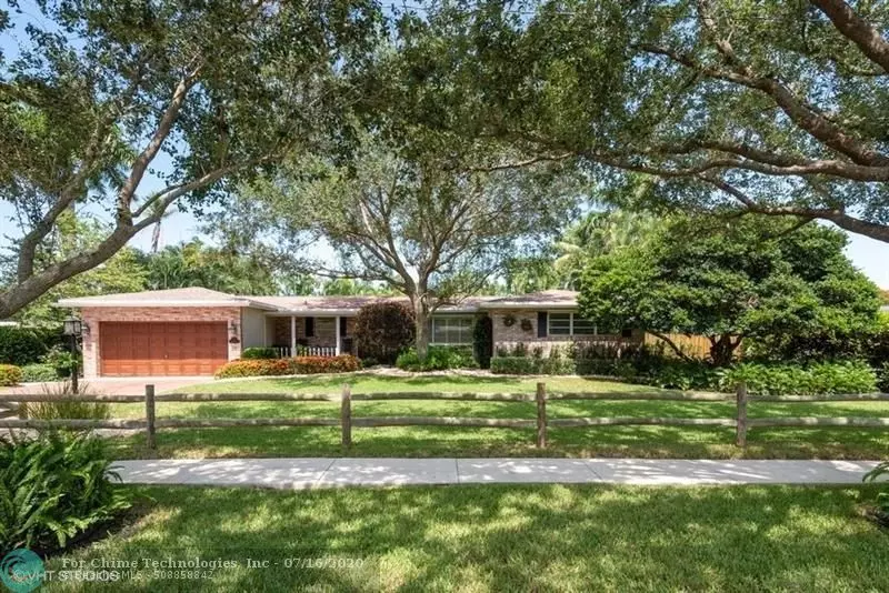 Plantation, FL 33317,712 Garden Ct