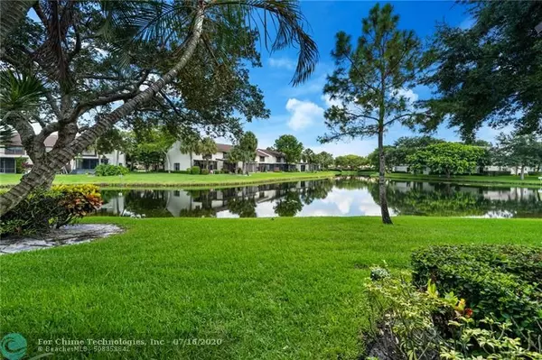 Coconut Creek, FL 33066,4679 Carambola Cir  #2760