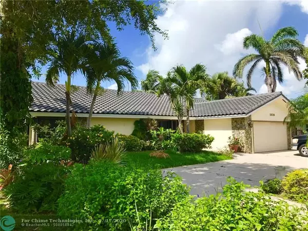 Pompano Beach, FL 33062,2628 SE 9th St