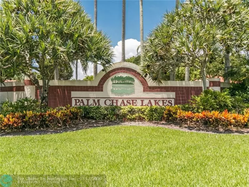 Boynton Beach, FL 33437,10062 Andrea Ln  #B