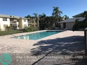 Delray Beach, FL 33444,2339 Linton Ridge Cir  #E 1