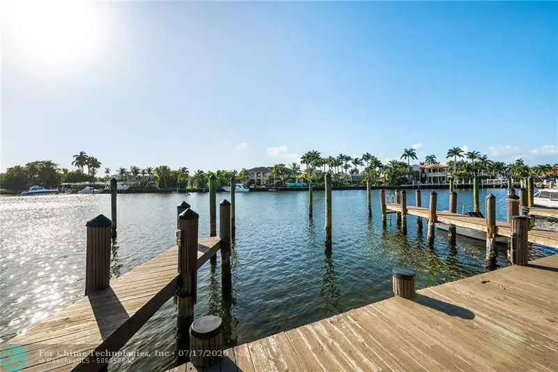 Fort Lauderdale, FL 33301,325 Sunset Dr  #B