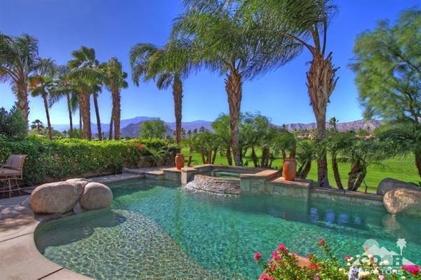 0 Rancho La Quinta DR, La Quinta, CA 92253