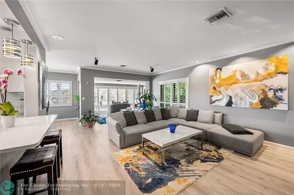 Fort Lauderdale, FL 33301,325 Sunset Dr  #B