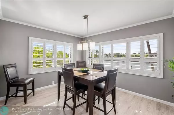 Fort Lauderdale, FL 33301,325 Sunset Dr  #B