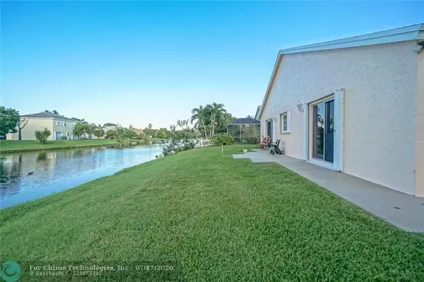 Miramar, FL 33025,9821 Encino Ct