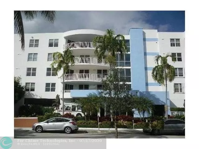 1555 N Treasure Dr  #209, North Bay Village, FL 33141