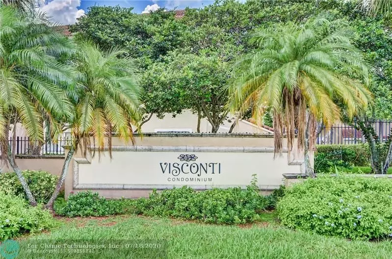 9250 W Atlantic Blvd  #938, Coral Springs, FL 33071