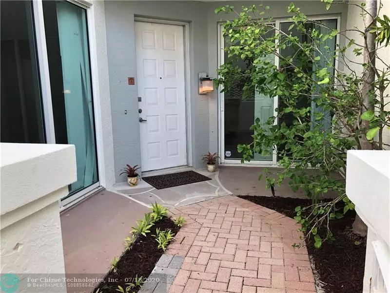 9172 Collins Ave  #15, Surfside, FL 33154