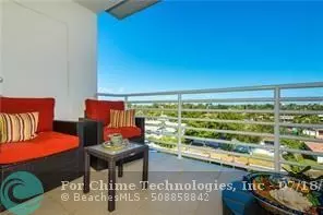 Fort Lauderdale, FL 33306,2829 NE 33rd Ct  #302