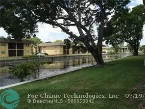 Tamarac, FL 33321,7960 Colony Cir  #208