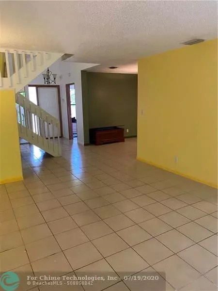 Coconut Creek, FL 33066,2149 NW 45 Avenue  #530