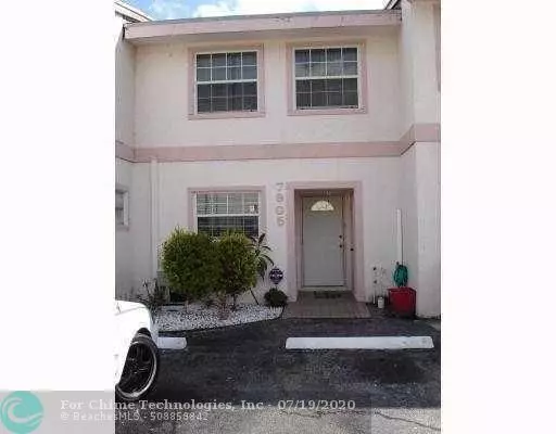 North Lauderdale, FL 33068