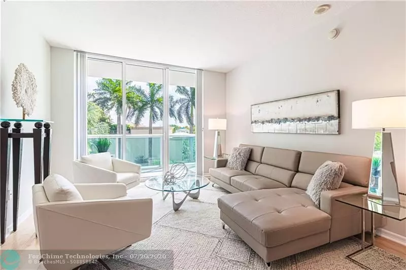 347 N New River Dr  #302, Fort Lauderdale, FL 33301