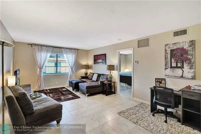 12 NE 19th Ct  #211A, Wilton Manors, FL 33305