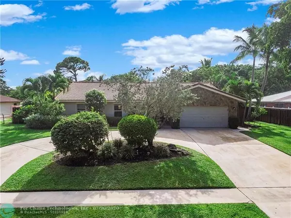 Delray Beach, FL 33445,3578 Lakeview Dr