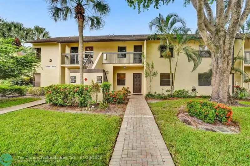 Coconut Creek, FL 33066,3049 Carambola Cir  #2325