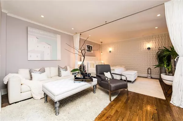 Brooklyn, NY 11209,61 Oliver ST #4P