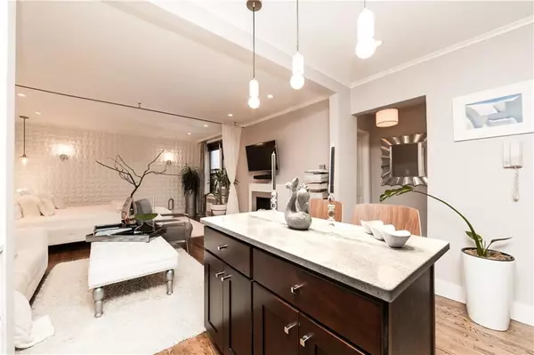 Brooklyn, NY 11209,61 Oliver ST #4P