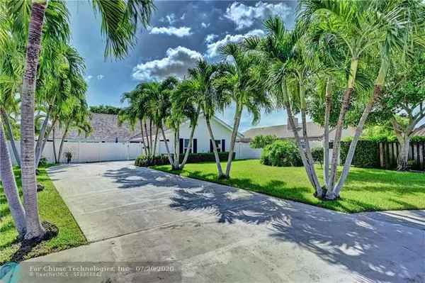 Boca Raton, FL 33433,6869 Terra Tranquila Dr