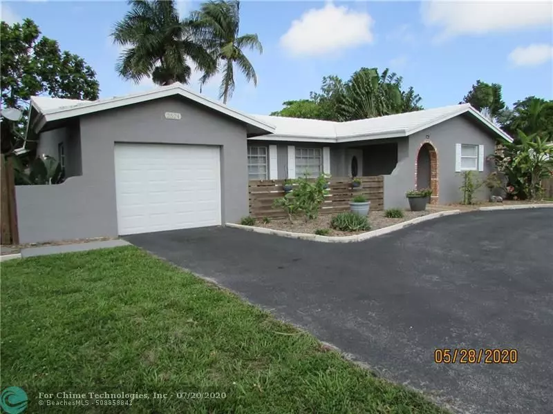 2524 NW 9th Ter, Wilton Manors, FL 33311