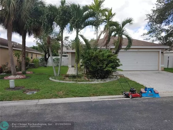 Green Acres, FL 33413,1737 Sawgrass Cir