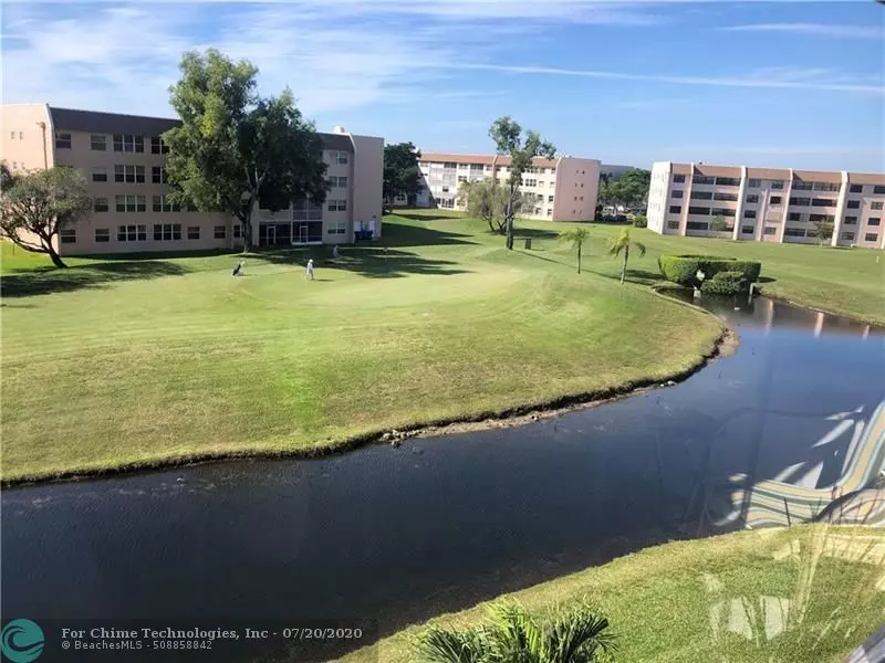 2551 NW 103rd ave  #405, Sunrise, FL 33322