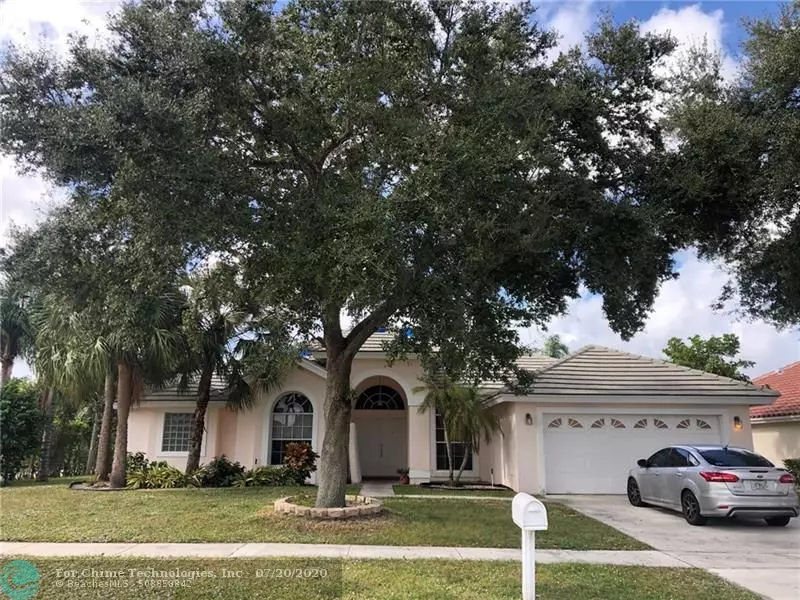 Lake Worth, FL 33467,7581 Gilmour Ct