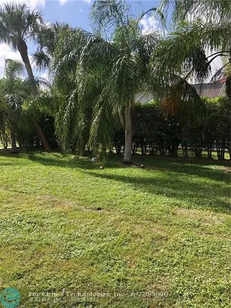 Lake Worth, FL 33467,7581 Gilmour Ct