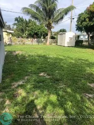 Miami, FL 33179,1250 NE 207th St