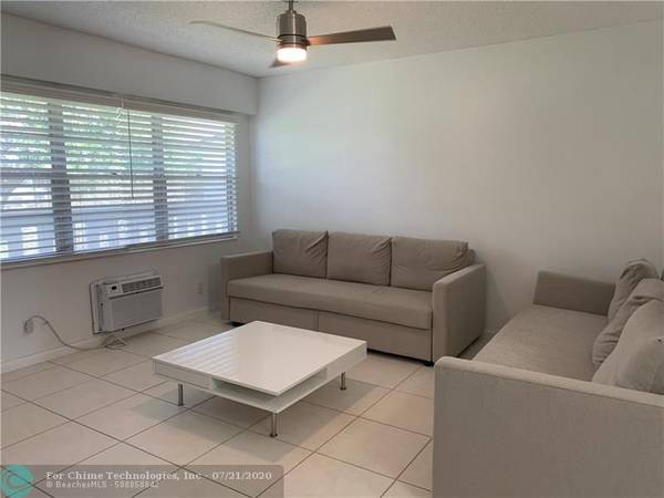 330 Mansfield H  #330, Boca Raton, FL 33434