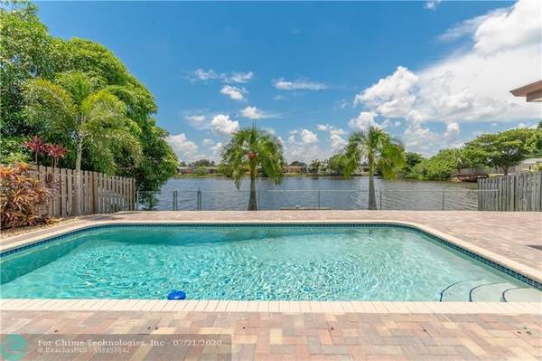 12010 NW 32nd Mnr, Sunrise, FL 33323