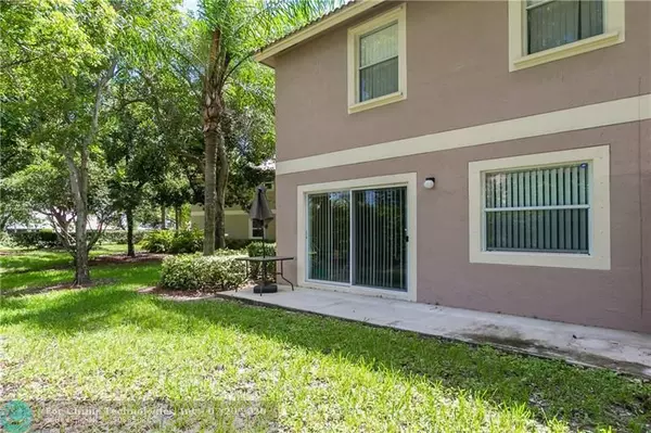 Tamarac, FL 33321,8500 E Southgate Shores Cir  #8500