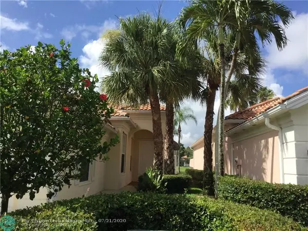 Delray Beach, FL 33445,4610 Hammock Cir