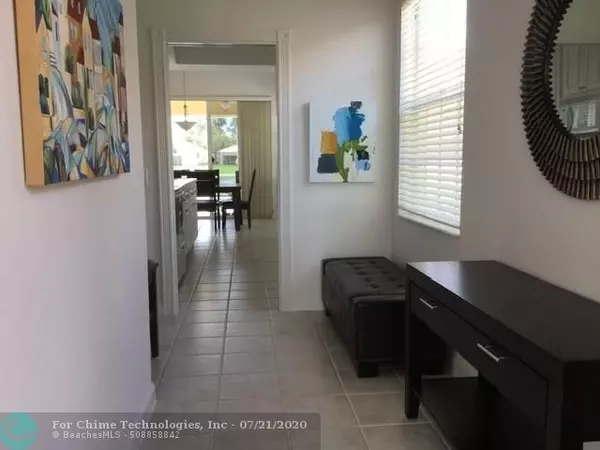 Delray Beach, FL 33445,4610 Hammock Cir